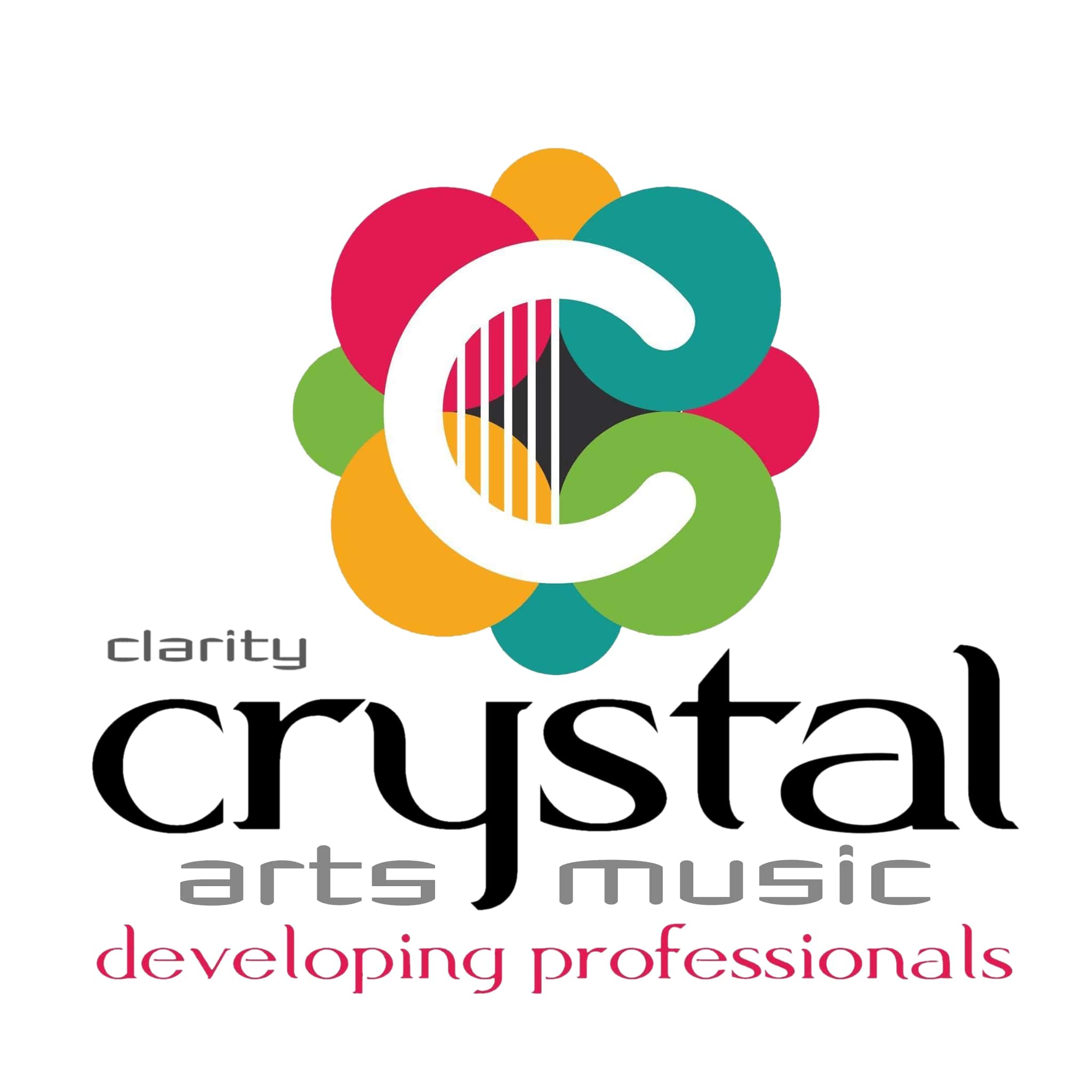 Crystal Music Institute