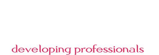 Crystal Music