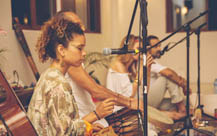 Carnatic