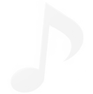 Icon-2
