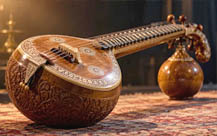 Veena