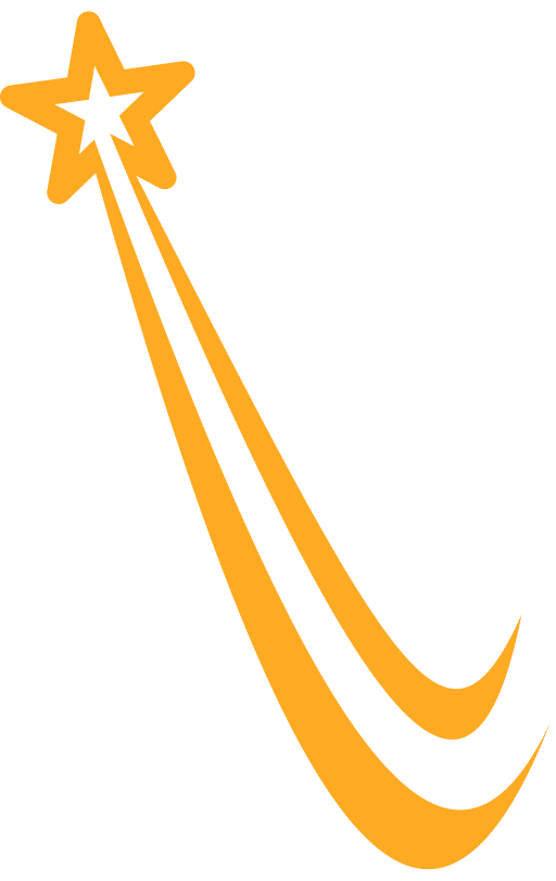 loader